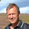 Profilbild på Christer Lundblad