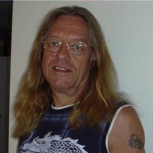 Profilbild på Christer Lundhag