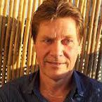 Profilbild på Christer Lundström