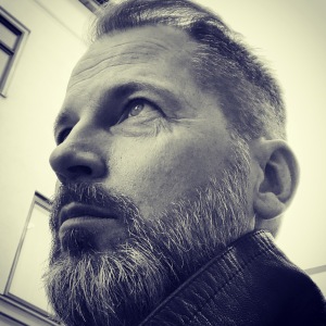 Profilbild på Christer Mägi F.d Ericsson