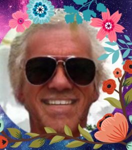 Profilbild på Christer Mattsson