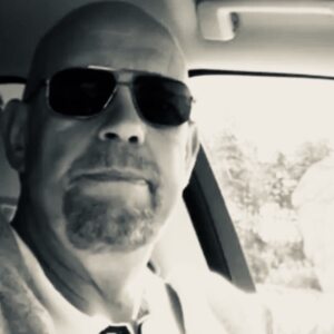 Profilbild på Christer Näslund
