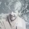 Profilbild på Christer Nilsson