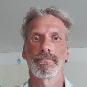 Profilbild på Christer Nilsson