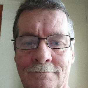 Profilbild på Christer Nolstad