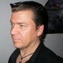 Profilbild på Christer Norman