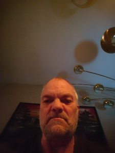 Profilbild på Christer Ohlsson