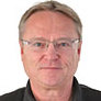 Profilbild på Christer Olsson