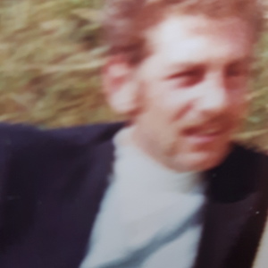 Profilbild på Christer Olsson