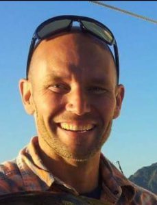 Profilbild på Christer Pers