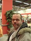 Profilbild på Christer Persson
