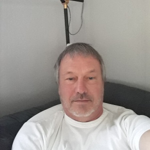 Profilbild på Christer Persson