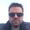 Profilbild på Christer Sneidern