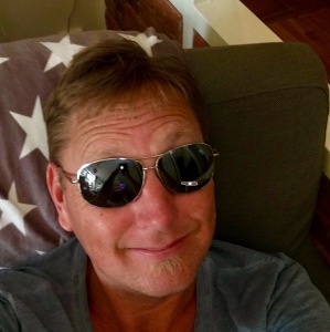 Profilbild på Christer Söderström