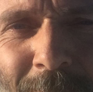 Profilbild på Christer Wagenius