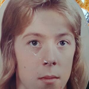 Profilbild på Christiaan Drevholt