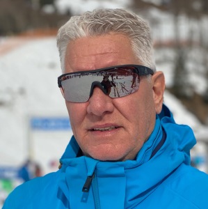 Profilbild på Christian Lindberg Olsen