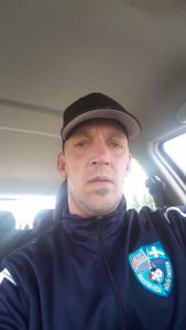 Profilbild på Christian Ahlgren