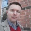Profilbild på Christian Andersson