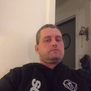 Profilbild på Christian Andersson