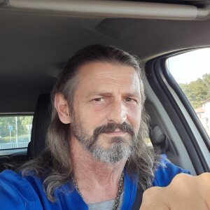 Profilbild på Christian Andersson