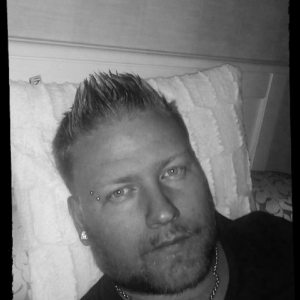Profilbild på Christian Bermsten