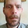 Profilbild på Christian Hammarsten