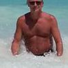 Profilbild på Christian Hansen