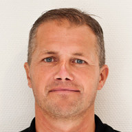 Profilbild på Christian Johansson