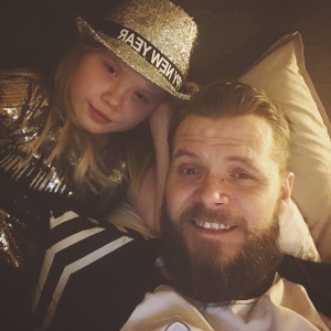 Profilbild på Christian Karlsson