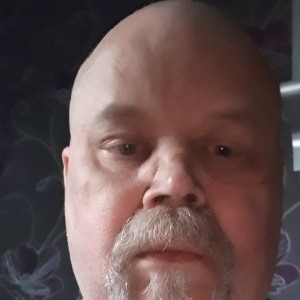 Profilbild på Christian Korpinen