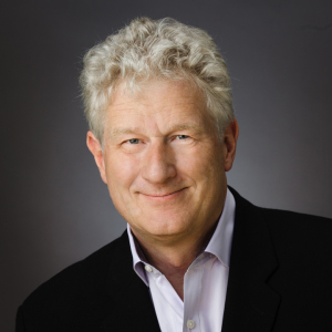 Profilbild på Christian Olsson