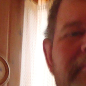 Profilbild på Christian Pålsson