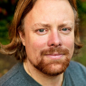 Profilbild på Christian Resebo