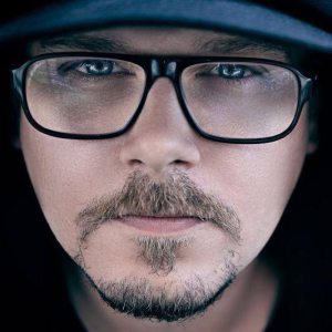 Profilbild på Christian Schneider