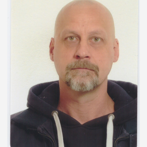 Profilbild på Christian Sellbrand