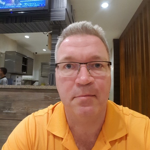 Profilbild på Christian Stiller