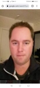 Profilbild på Christian Thorell