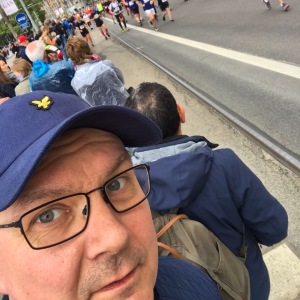 Profilbild på Christian Toivonen