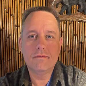 Profilbild på Christian Wåhlin