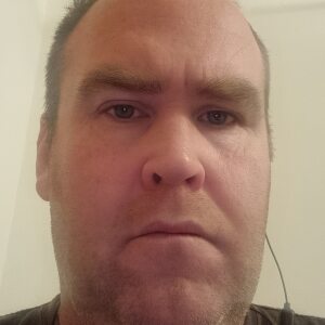 Profilbild på Christian Wessman