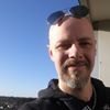 Profilbild på Christian Wickman