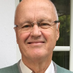 Profilbild på Christian Winther