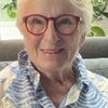 Profilbild på Christina Kicki Larsson