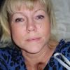 Profilbild på Christina Andersson