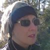 Profilbild på Christina Grimmeiss
