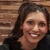 Profilbild på Christina Khan