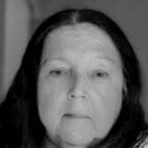 Profilbild på Christina Sjöberg
