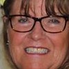 Profilbild på Christina Skogqvist-Sandström