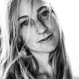 Profilbild på Christina Wideland